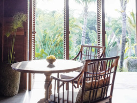 Kalapa Resort & Spa Canggu