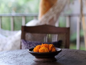 Kalapa Resort & Spa Canggu