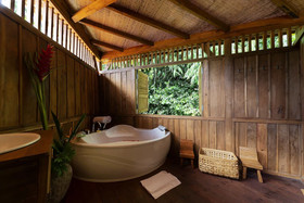 Kalapa Resort & Spa Canggu