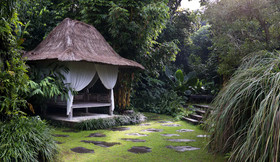 Kalapa Resort & Spa Canggu