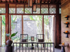 Kalapa Resort & Spa Canggu