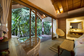Kalapa Resort & Spa Canggu