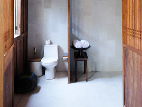 Kalapa Resort & Spa Canggu