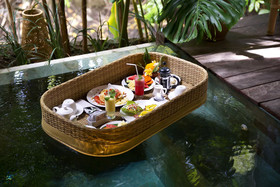 Kalapa Resort & Spa Canggu