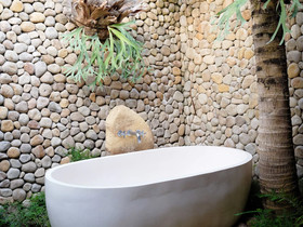 Kalapa Resort & Spa Canggu