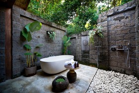 Kalapa Resort & Spa Canggu