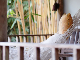 Kalapa Resort & Spa Canggu