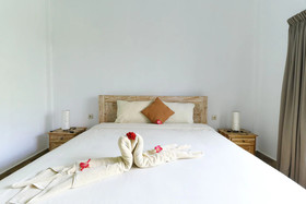 Karan Homestay