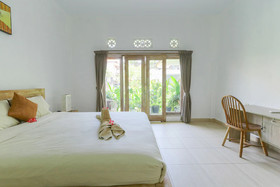 Karan Homestay
