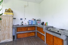 Karan Homestay
