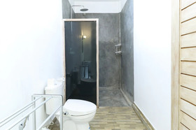 Karan Homestay