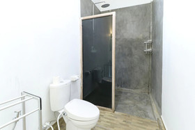 Karan Homestay