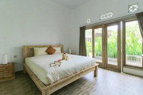 Karan Homestay