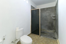 Karan Homestay