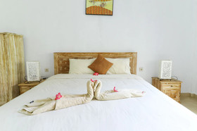 Karan Homestay