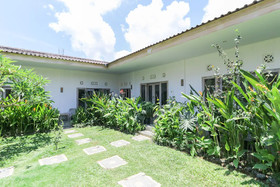 Karan Homestay