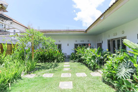 Karan Homestay