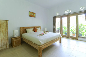Karan Homestay