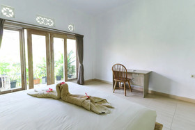 Karan Homestay