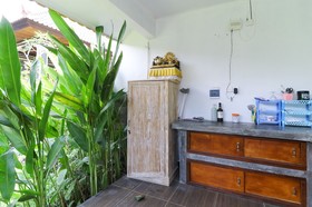 Karan Homestay