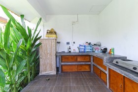 Karan Homestay