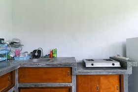 Karan Homestay