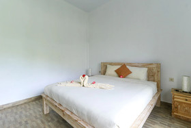 Karan Homestay