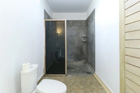 Karan Homestay