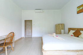 Karan Homestay