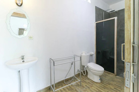 Karan Homestay