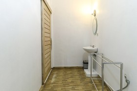 Karan Homestay