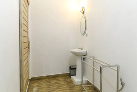 Karan Homestay