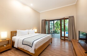Kerta Mani Canggu