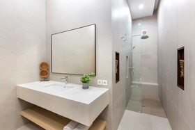 Kerta Mani Canggu