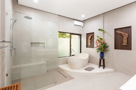 Kerta Mani Canggu