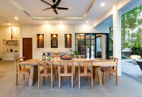Kerta Mani Canggu
