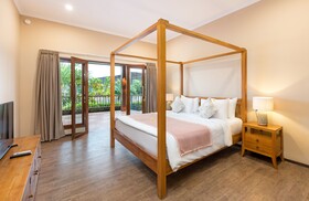 Kerta Mani Canggu