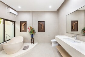 Kerta Mani Canggu