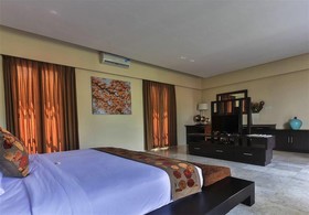 Kumuda Villa