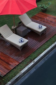 Kumuda Villa