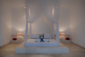 Kutus Kutus Canggu Villa