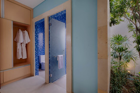 Kutus Kutus Canggu Villa