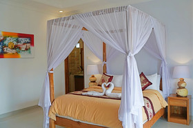 Lebak Bali Residence