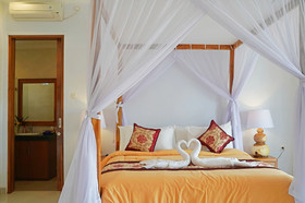 Lebak Bali Residence