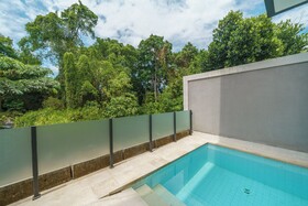 Loft Valentin