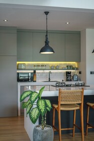 Loft Valentin