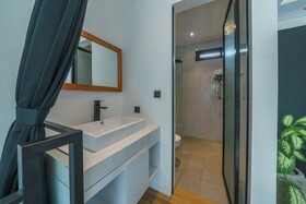 Loft Valentin