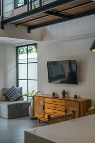 Loft Valentin