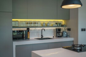 Loft Valentin