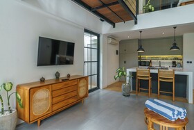 Loft Valentin